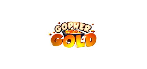 gopher gold online|About Gopher GOLD .